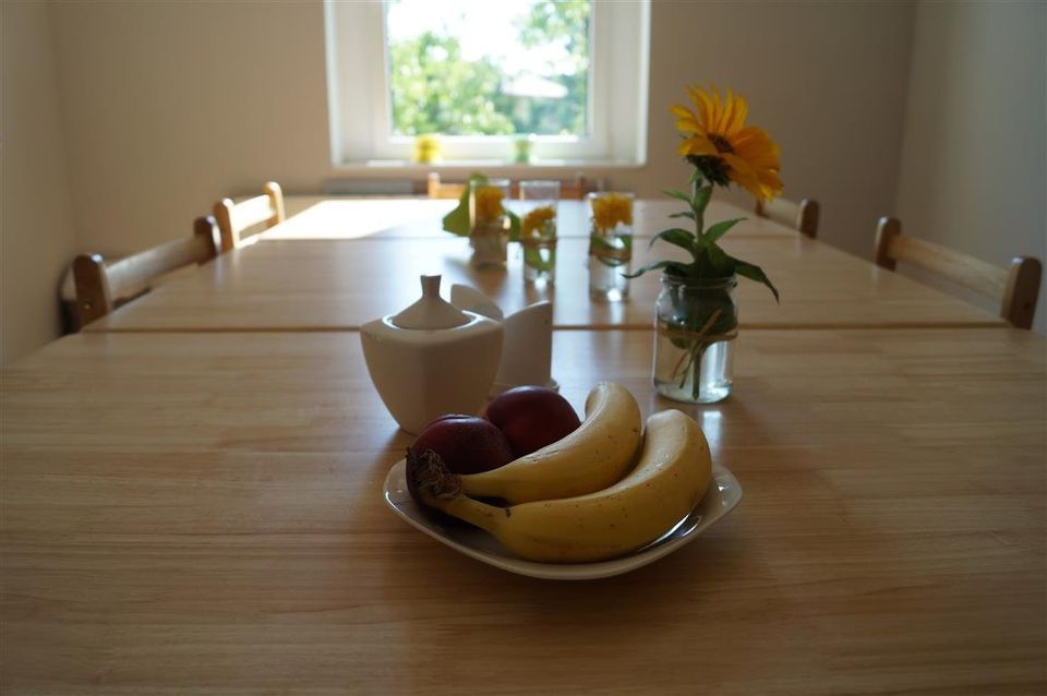 Biuro Niedalino. Zdjęcie 11