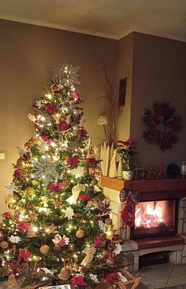 dom wolnostojący, 7 pokoi Łochów, ul. Marii Sadzewicz. Zdjęcie 15