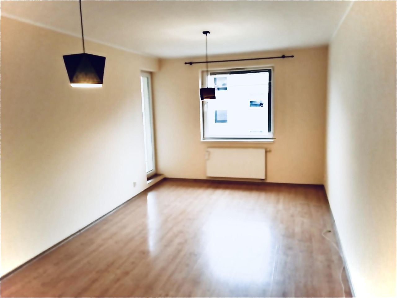 Mieszkanie 2-pokojowe Kołobrzeg Podczele, ul. Helsińska. Zdjęcie 5