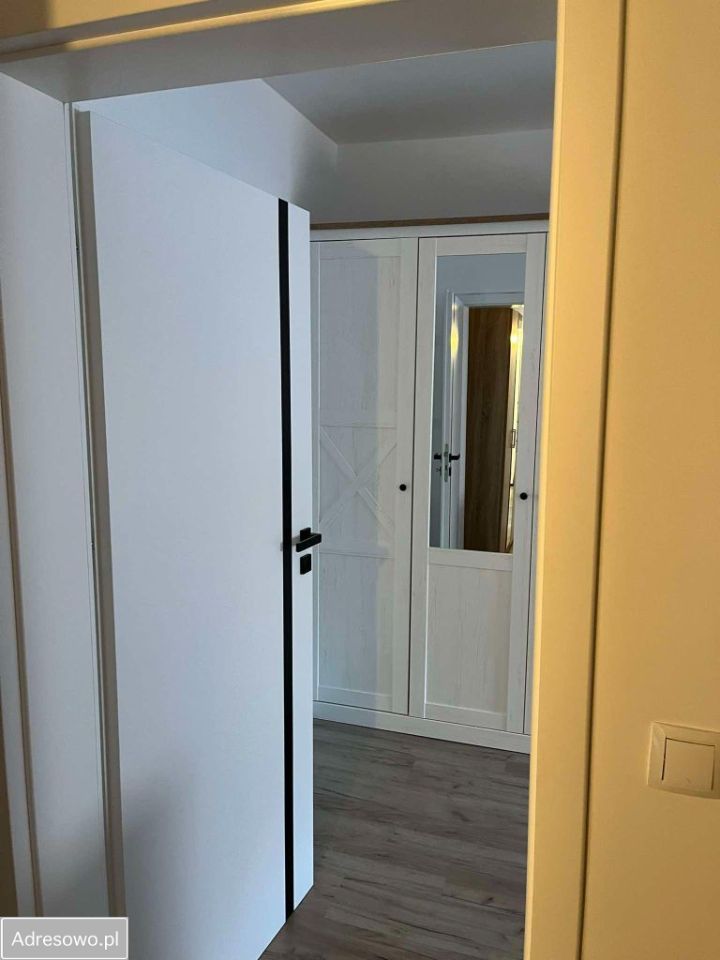 Mieszkanie 3-pokojowe Zdziechowice. Zdjęcie 8