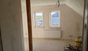 dom wolnostojący, 4 pokoje Stanisławka, ul. Wilcza