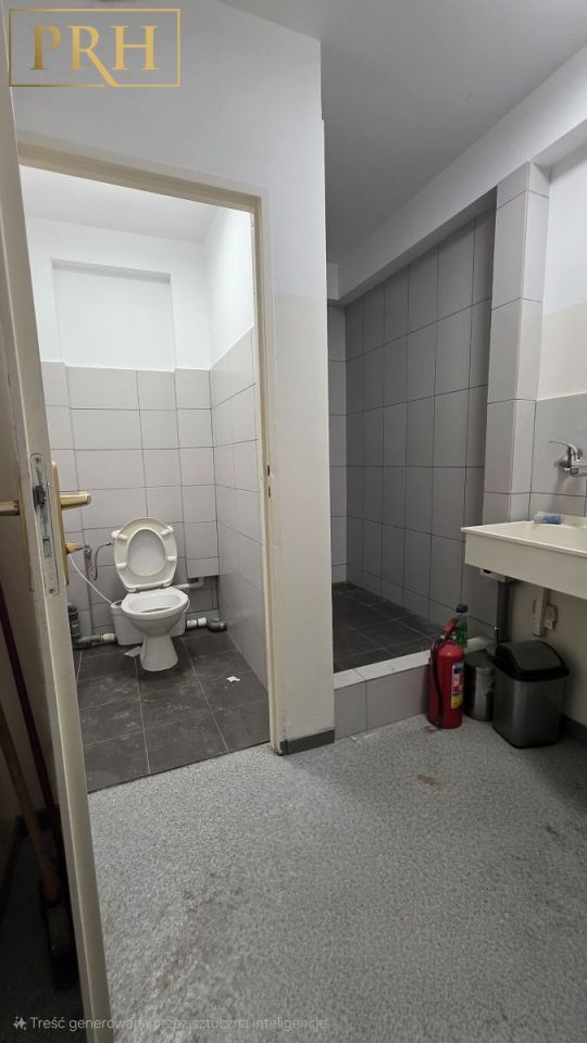 Lokal Koszalin Centrum, ul. Połczyńska. Zdjęcie 6