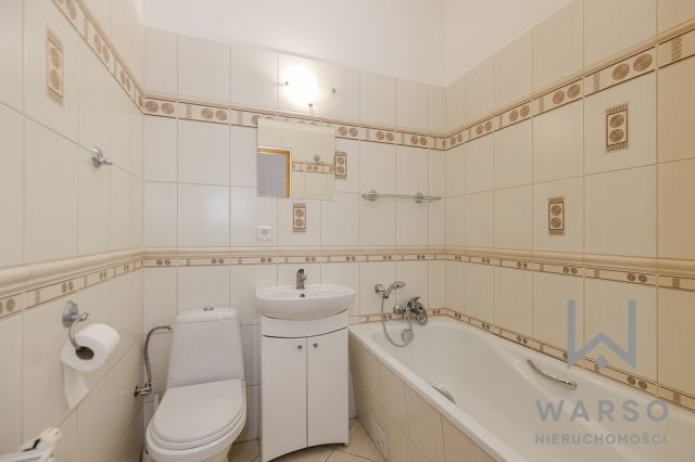 dom wolnostojący, 7 pokoi Józefów, ul. Sienkiewicza. Zdjęcie 22