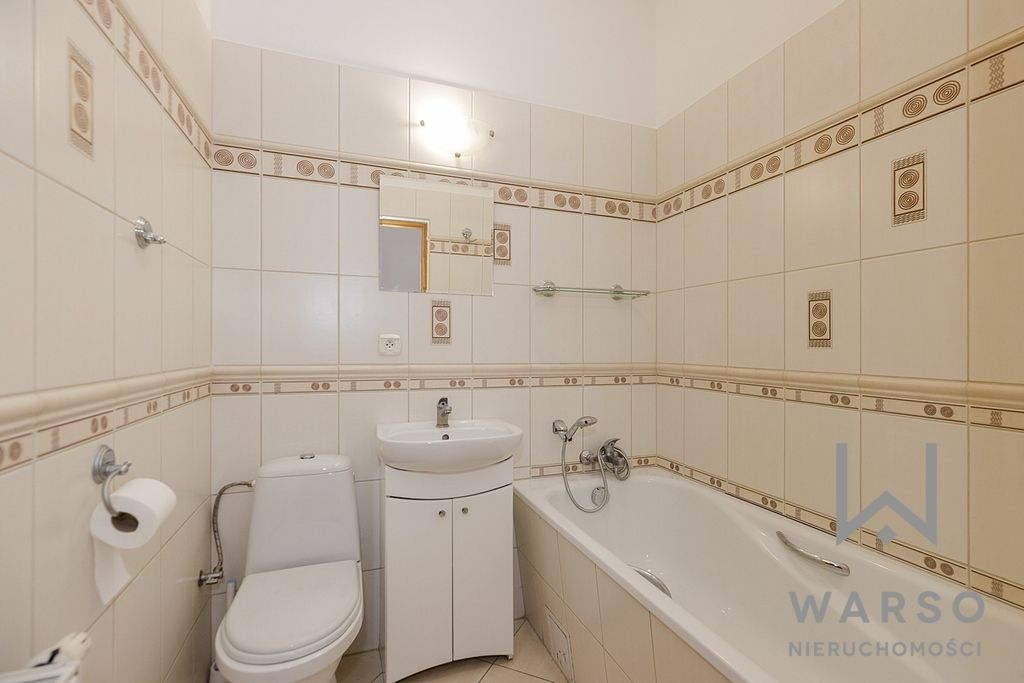 dom wolnostojący, 7 pokoi Józefów, ul. Sienkiewicza. Zdjęcie 22