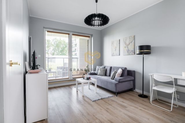 Mieszkanie 2-pokojowe Warszawa Białołęka, ul. Światowida. Zdjęcie 2