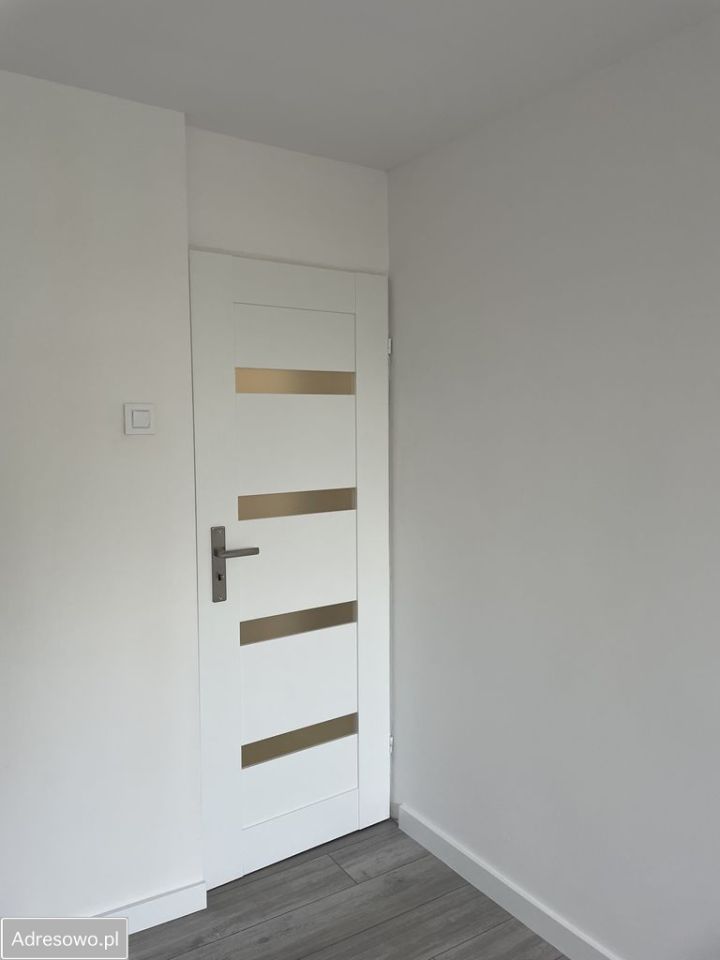 Mieszkanie 3-pokojowe Inowrocław, ul. Marulewska. Zdjęcie 9