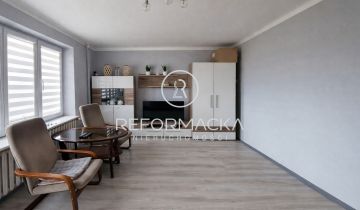 Mieszkanie 3-pokojowe Rzeszów, ul. Stanisława Staszica