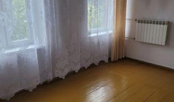 Mieszkanie 5-pokojowe Aleksandrów Łódzki, ul. 11 Listopada