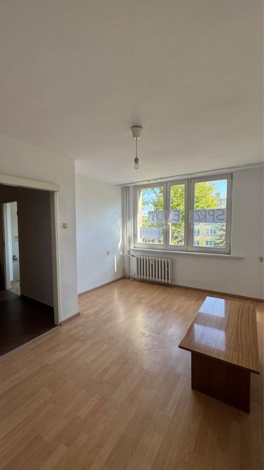 Mieszkanie 2-pokojowe Ruda Śląska Halemba, ul. Olszynowa. Zdjęcie 5