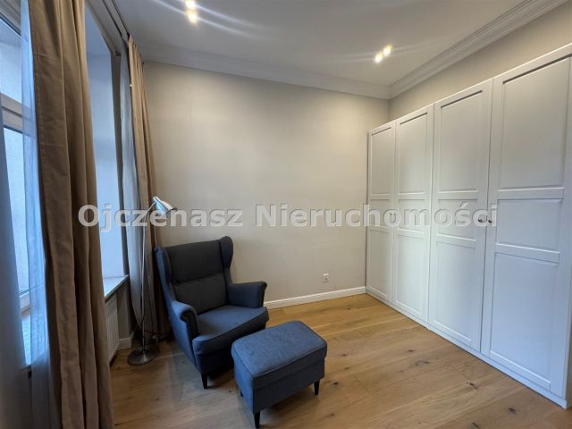 Mieszkanie 3-pokojowe Bydgoszcz. Zdjęcie 7