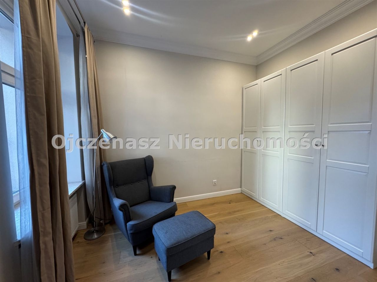 Mieszkanie 3-pokojowe Bydgoszcz. Zdjęcie 7