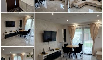 dom wolnostojący Lulewiczki