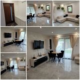 dom wolnostojący Lulewiczki. Zdjęcie 1