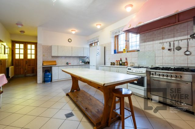 Hotel/pensjonat Bukowina Tatrzańska. Zdjęcie 6