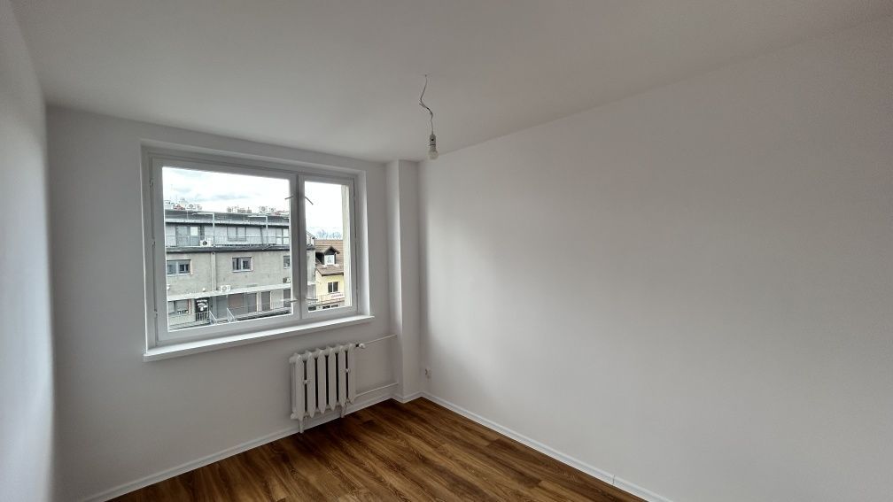 Mieszkanie 4-pokojowe Jastrzębie-Zdrój, ul. Turystyczna. Zdjęcie 4