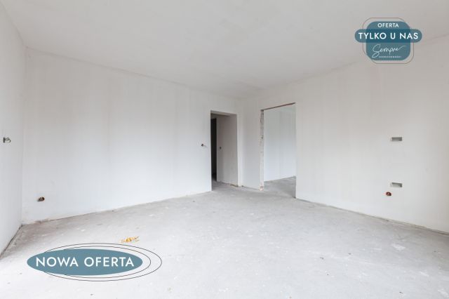 dom wolnostojący, 4 pokoje Łask, ul. Henryka Sienkiewicza. Zdjęcie 12