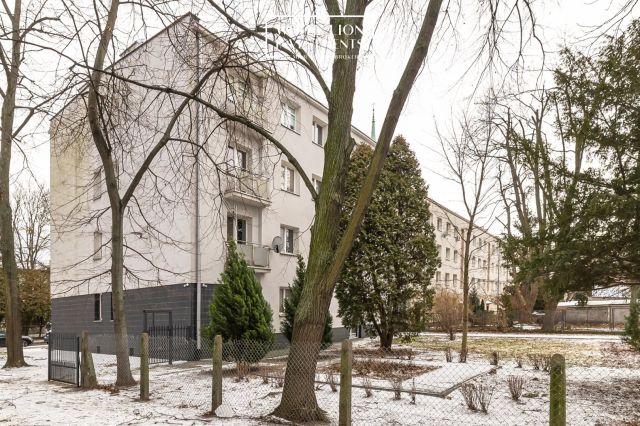 Mieszkanie 2-pokojowe Warszawa Wola, ul. Sokołowska. Zdjęcie 17