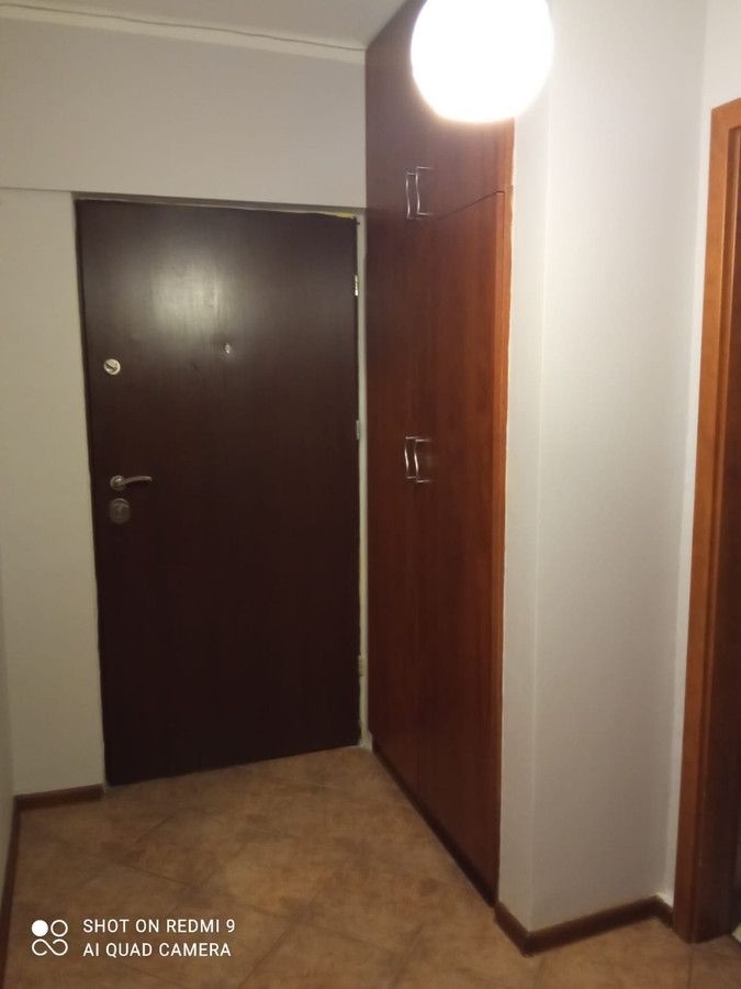 Mieszkanie 2-pokojowe Katowice Śródmieście, ul. Sokolska. Zdjęcie 14