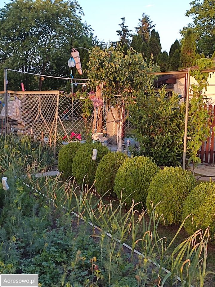 Mieszkanie 3-pokojowe Domaszowice, os. Klonowe. Zdjęcie 13