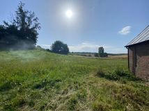 dom wolnostojący Krasne. Zdjęcie 1