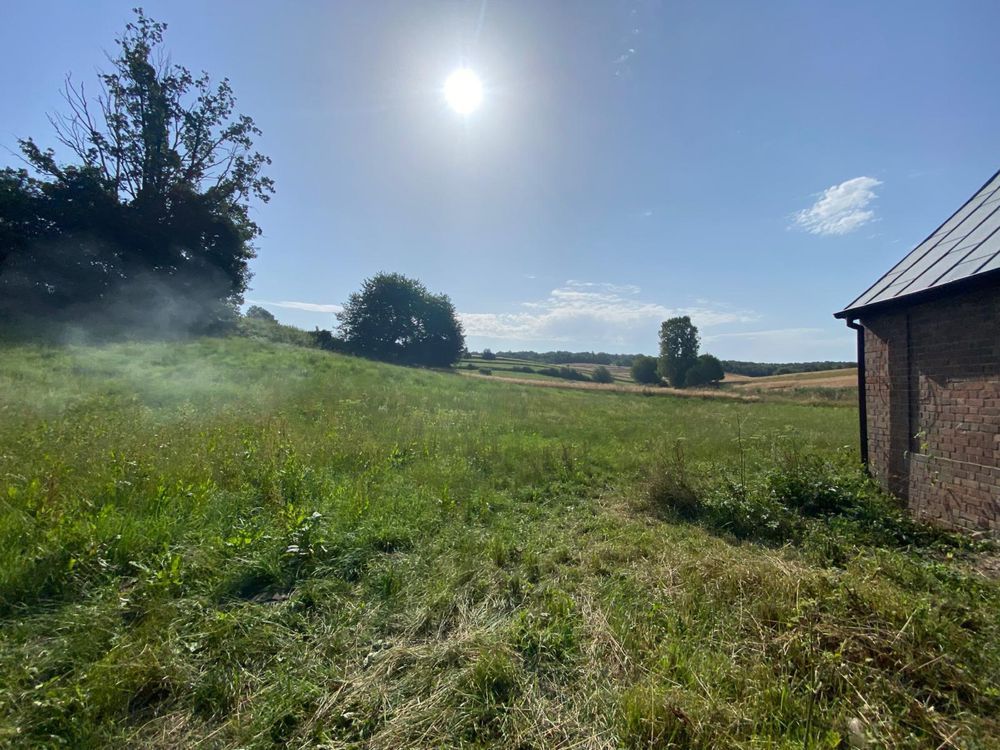 dom wolnostojący Krasne. Zdjęcie 2