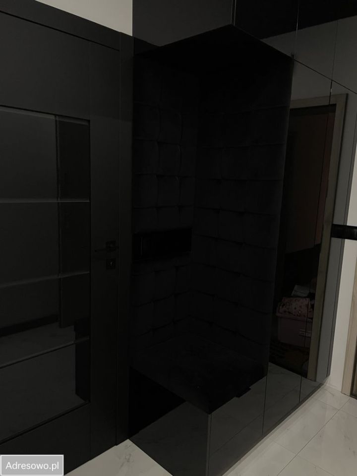 Mieszkanie 3-pokojowe Świecie, ul. Jana III Sobieskiego. Zdjęcie 7