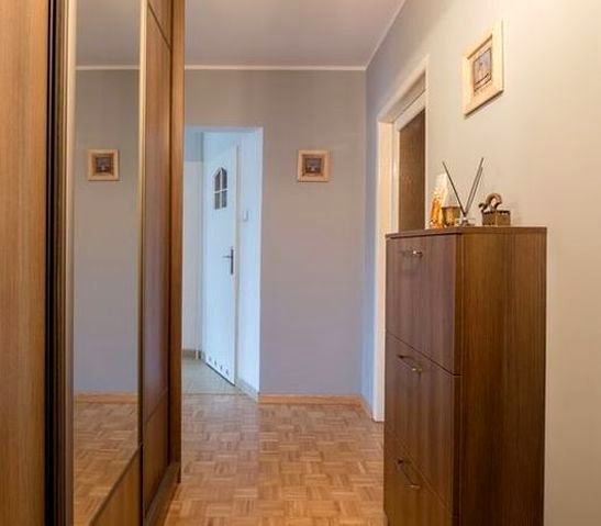 Mieszkanie 4-pokojowe Białystok Wygoda, ul. Pułkowa. Zdjęcie 6