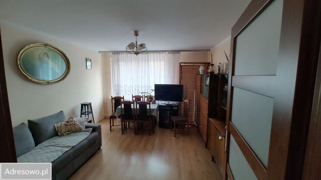 Mieszkanie 2-pokojowe Częstochowa Tysiąclecie, ul. Michałowicza. Zdjęcie 1