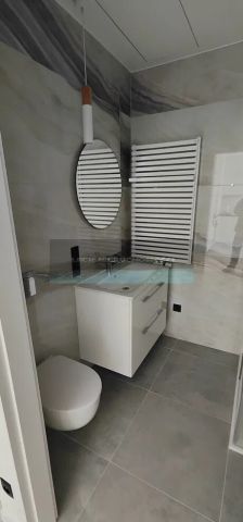 Mieszkanie 2-pokojowe Warszawa Wola, ul. Prosta. Zdjęcie 4