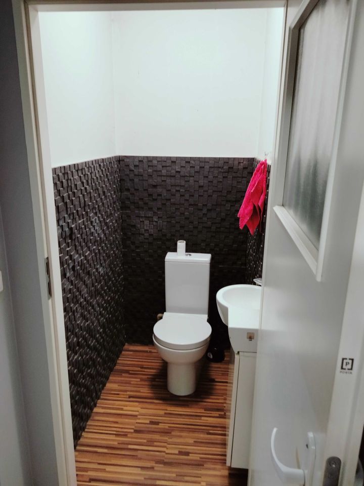 Lokal Gostyń, ul. Powstańców Wielkopolskich. Zdjęcie 3