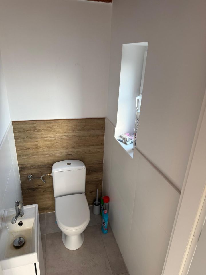 dom letniskowy, 3 pokoje Krasne. Zdjęcie 2