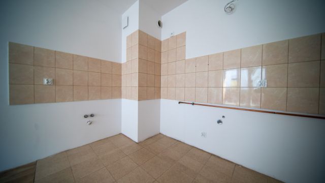 Mieszkanie 2-pokojowe Lublin, Bulwar im. Stanisława Zalewskiego. Zdjęcie 6