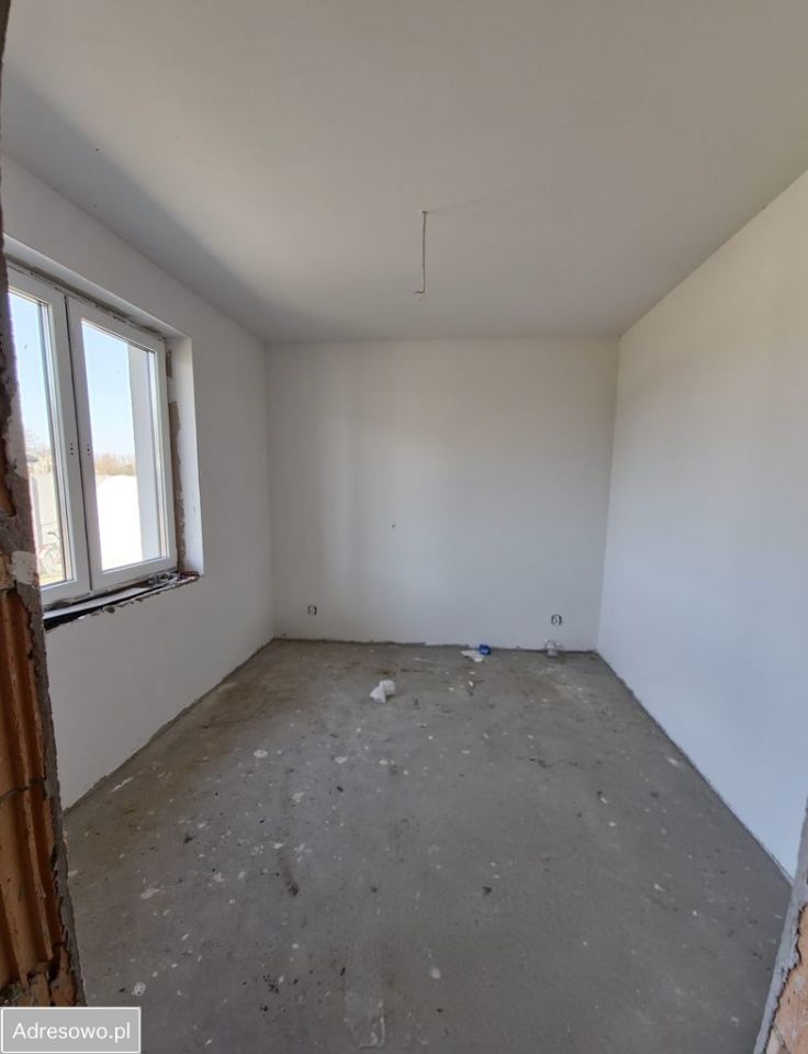 bliźniak, 5 pokoi Nowogard, ul. gen. Józefa Bema. Zdjęcie 9