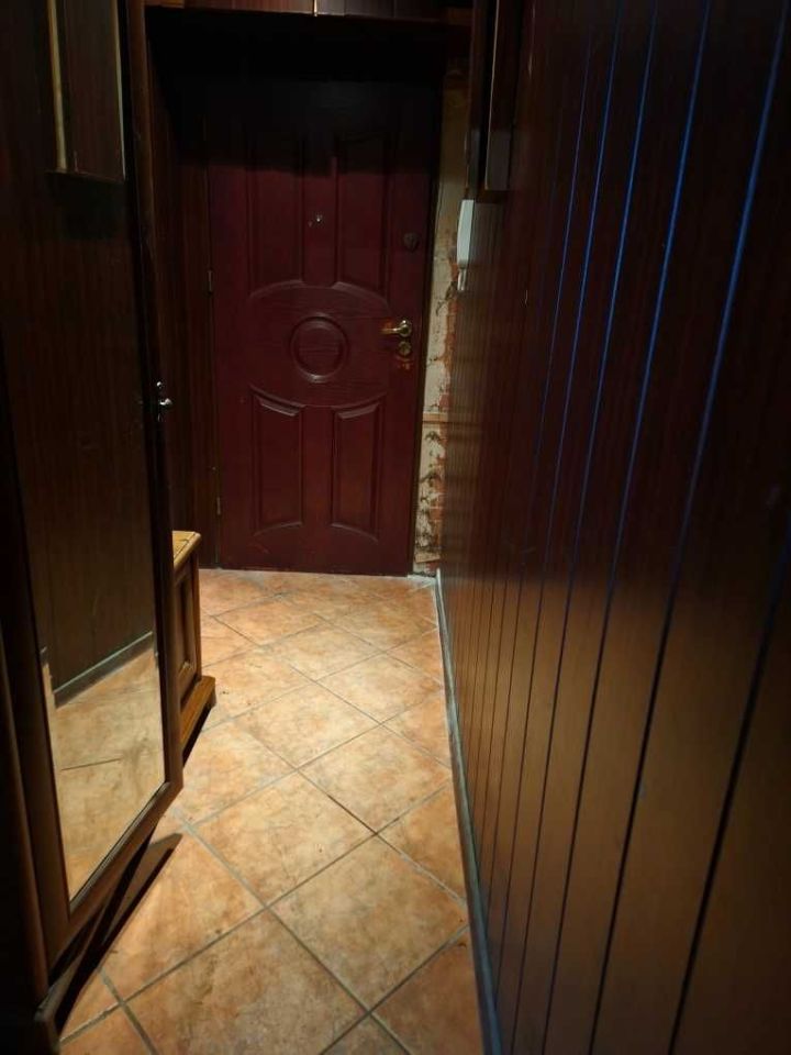 Mieszkanie 2-pokojowe Nidzica. Zdjęcie 4