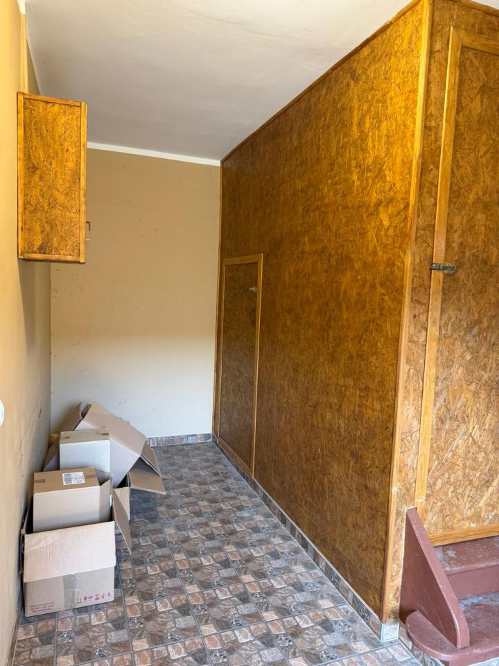 bliźniak, 4 pokoje Chmielewo. Zdjęcie 6