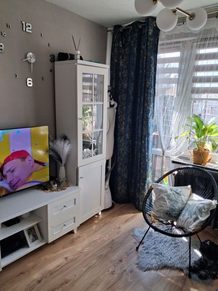 Mieszkanie 3-pokojowe Ostrowiec Świętokrzyski, ul. Iłżecka. Zdjęcie 5