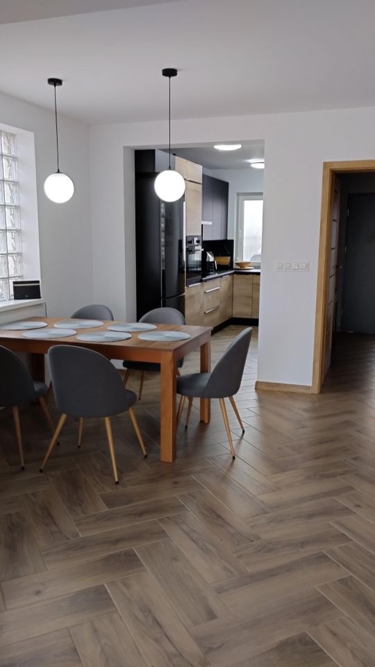 bliźniak, 3 pokoje Boszkowo, Kolejowa. Zdjęcie 7