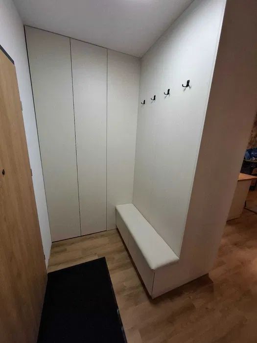 Mieszkanie 2-pokojowe Nysa Górna Wieś, ul. Elizy Orzeszkowej. Zdjęcie 6