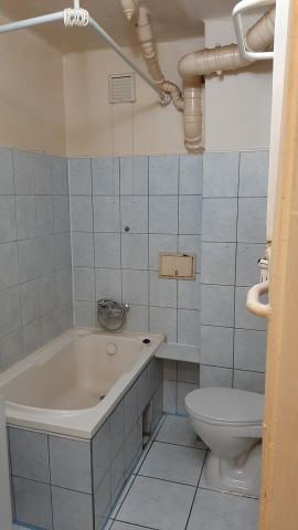 Mieszkanie 2-pokojowe Aleksandrów Kujawski, ul. Lipowa. Zdjęcie 11