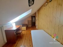 Mieszkanie 2-pokojowe Olsztyn Kortowo, ul. Księżycowa. Zdjęcie 4