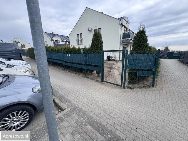 Mieszkanie 3-pokojowe Siemianice, ul. Ku Słońcu. Zdjęcie 1