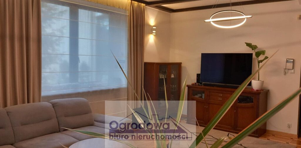 dom wolnostojący, 5 pokoi Warszawa Wesoła. Zdjęcie 15