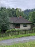 Działka budowlana Kudowa-Zdrój, ul. Pstrążna. Zdjęcie 3