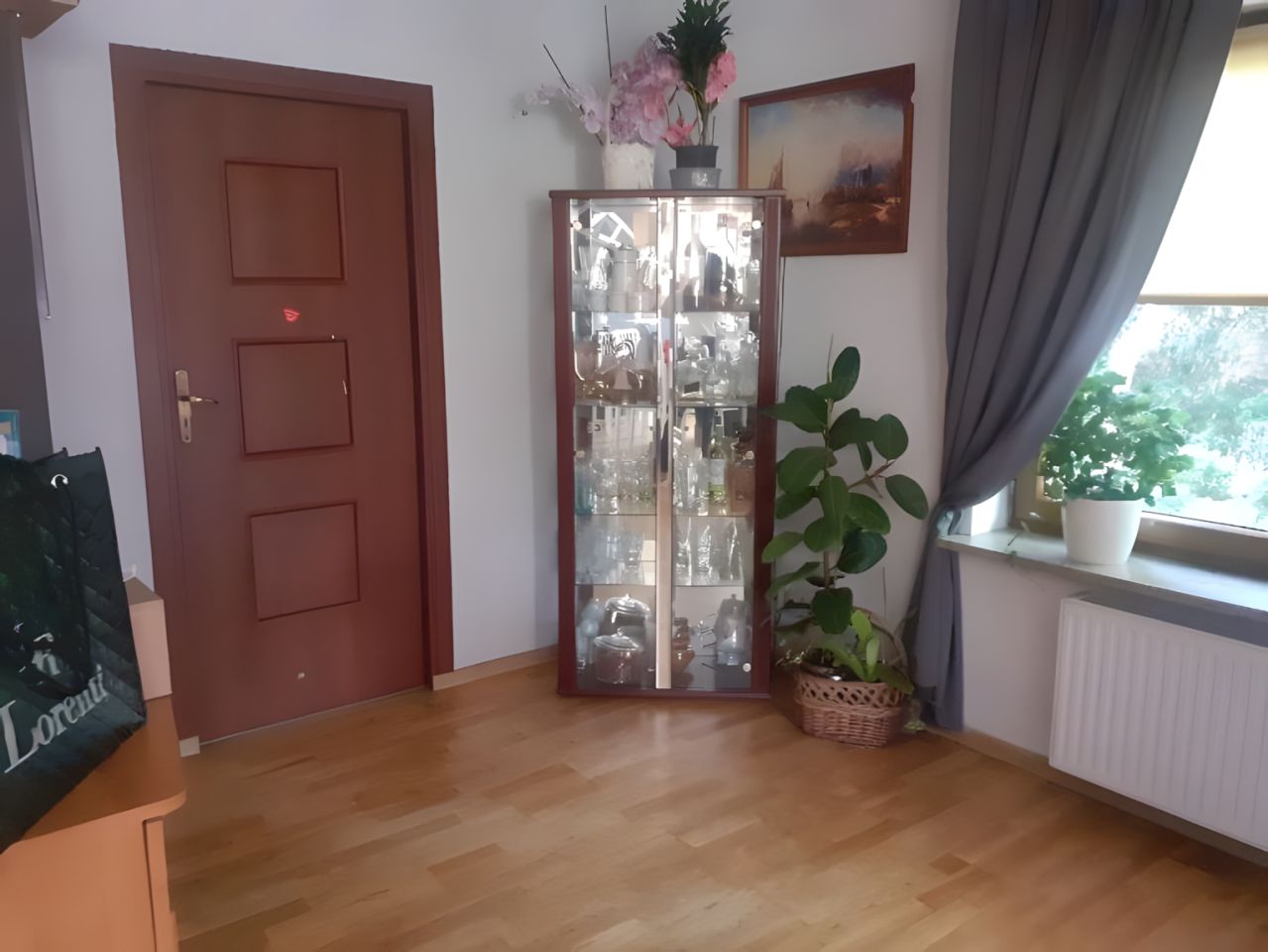 dom wolnostojący, 6 pokoi Pilawa, ul. Aleja Wyzwolenia. Zdjęcie 4