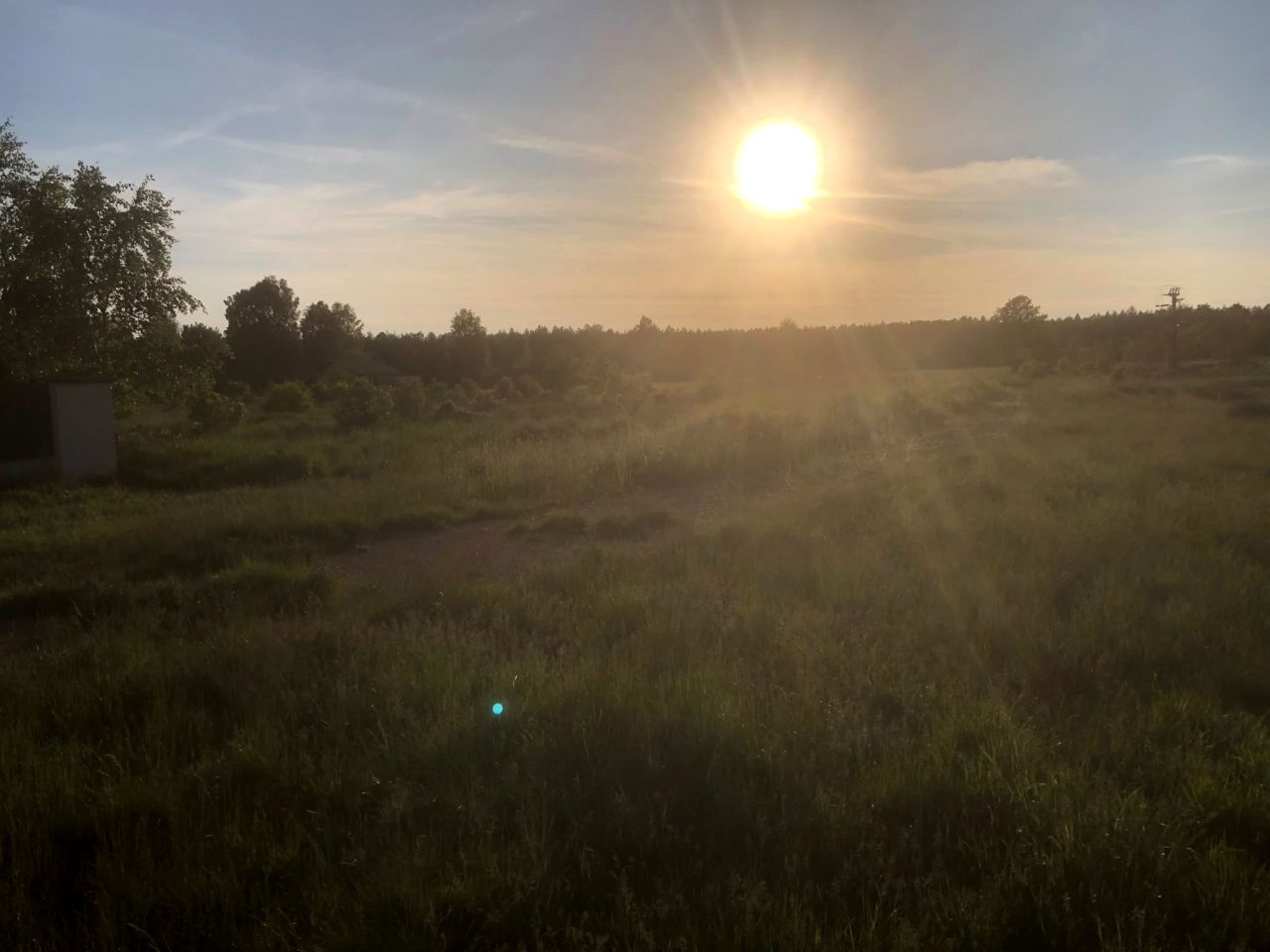 Działka budowlana Kalety Drutarnia, ul. Karola Szymanowskiego. Zdjęcie 3