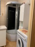 Mieszkanie 2-pokojowe Rzeszów Baranówka, ul. płk. Kazimierza Iranka-Osmeckiego. Zdjęcie 4
