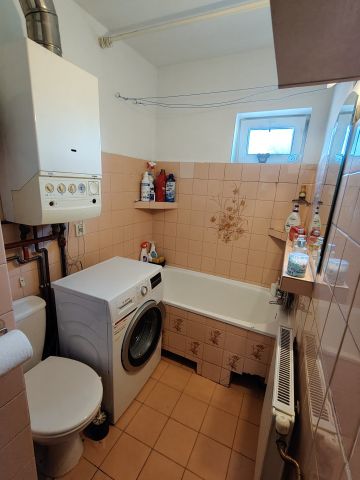 Mieszkanie 3-pokojowe Słupsk, ul. Szczecińska. Zdjęcie 8