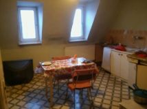 Mieszkanie 3-pokojowe Słupsk Centrum, ul. Hugona Kołłątaja. Zdjęcie 4