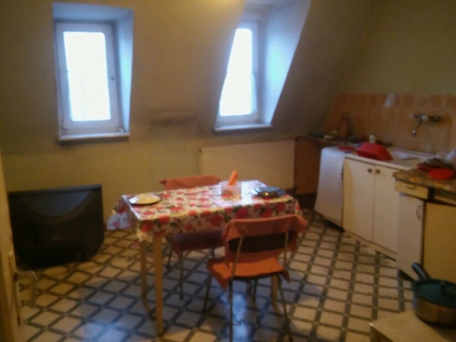 Mieszkanie 3-pokojowe Słupsk Centrum, ul. Hugona Kołłątaja. Zdjęcie 5