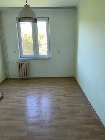 Mieszkanie 2-pokojowe Końskie, ul. Warszawska. Zdjęcie 1